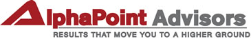 Alpha Point Advisors Business Consulting
